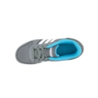 217 F35846 Cinza6_1-6